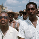Scene from King in the Wilderness (Sundance Film Festival/Corbis via Getty Images)